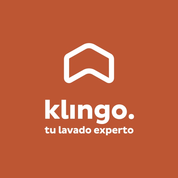 Klingo (StarWash) | Túnel de lavado de coches